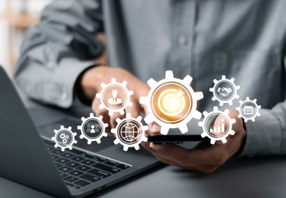 Business_image