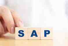 Service_image