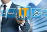 Service_image