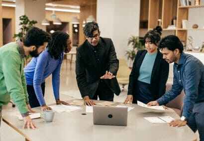 Business_image