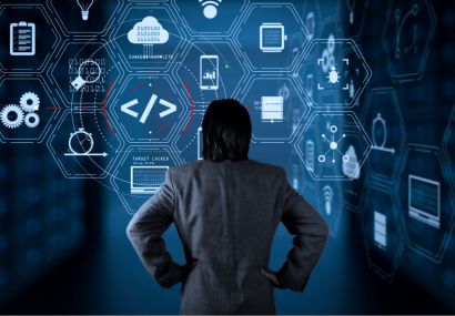 Business_image
