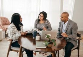 Business_image