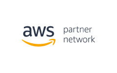 Business_client