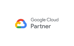 Business_client