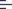 Menu-icon
