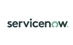 Business_client