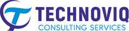finbiz-logo