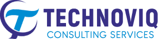 finbiz-logo